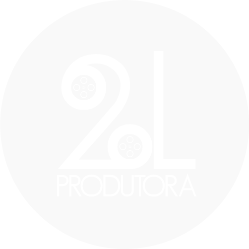 2L Produtora