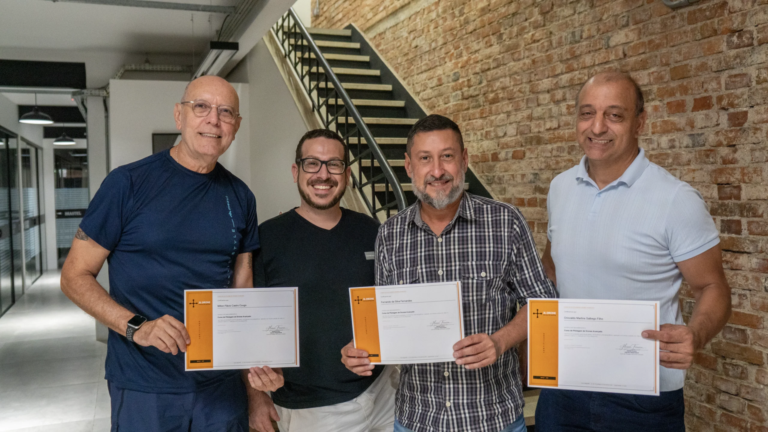 Expertise Real